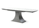 i27598 9035 Dining Marble Table