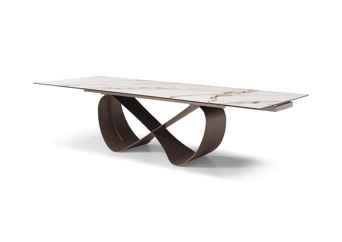 i40756 9305 Table