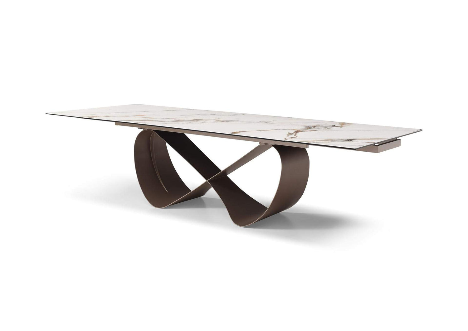 i40756 9305 Table