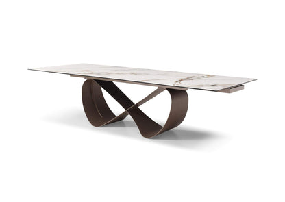i40756 9305 Table