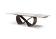 i40756 9305 Table