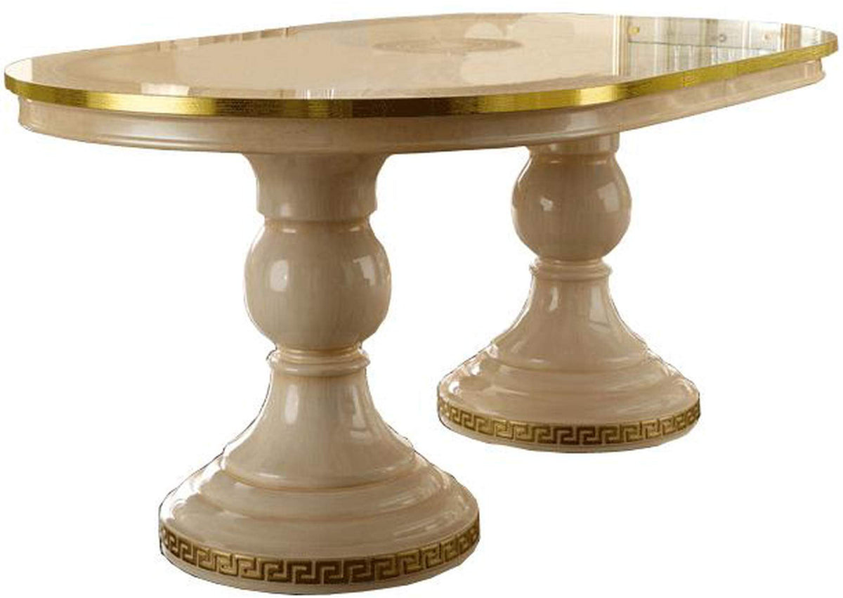 i27683 Aida Dining Table