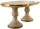 i27683 Aida Dining Table