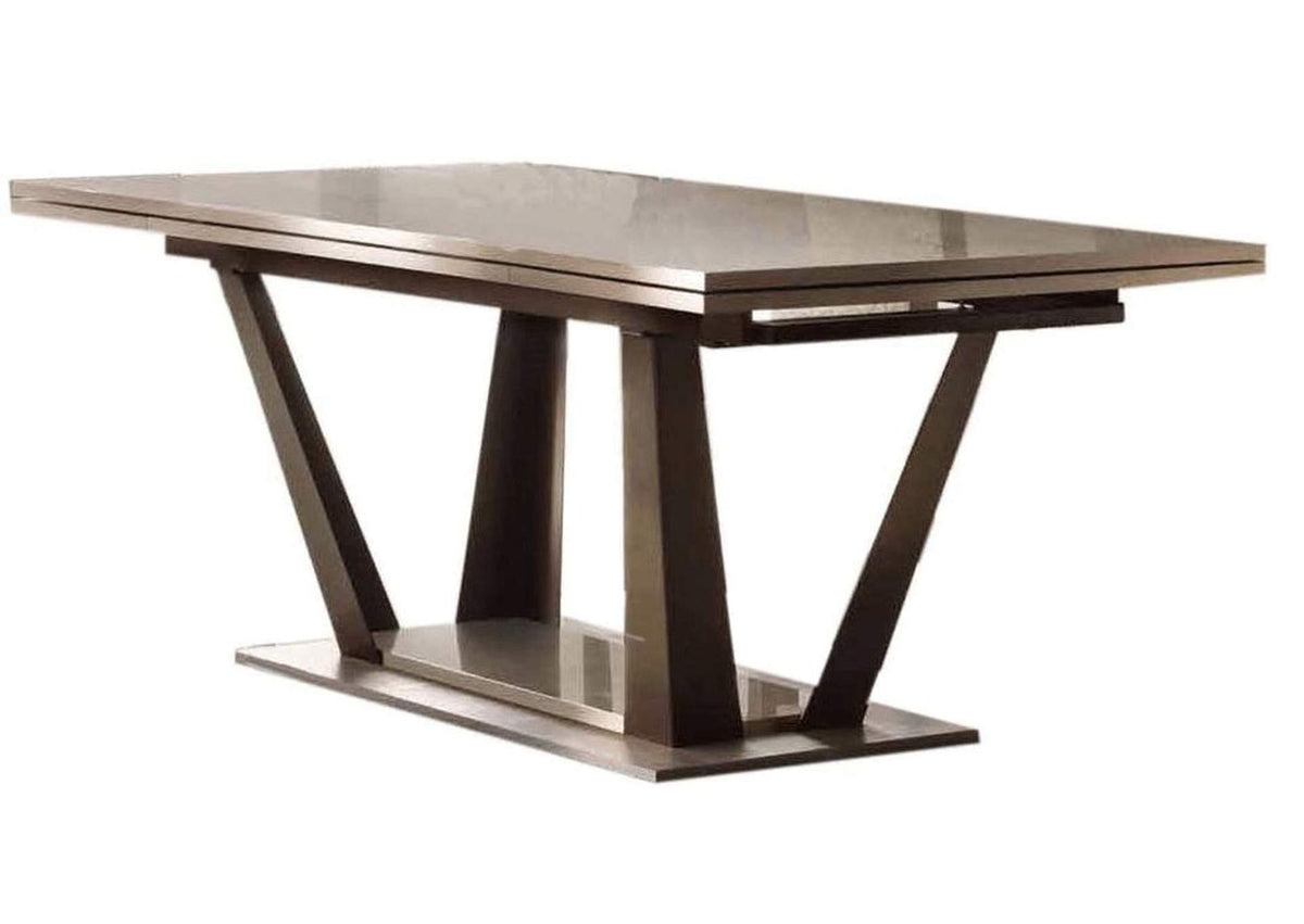 i30913 ArredoAmbra Dining Table by Arredoclassic