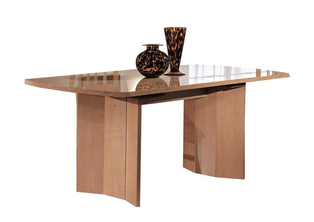 i37365 Elena Dining table
