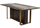 i33828 Essenza Dining Table