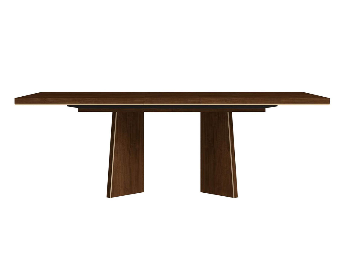 i39829 Eva Dining Table