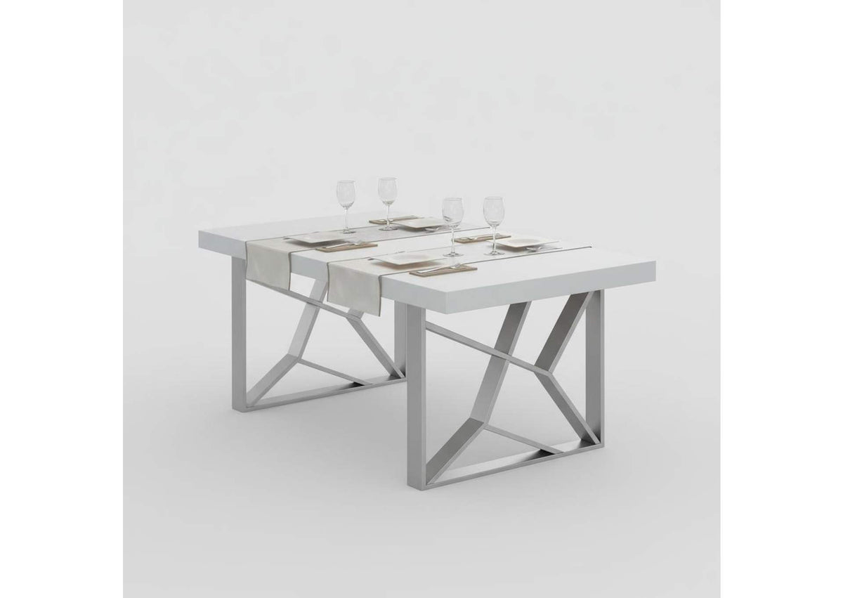 i27742 Kiu Dining Table