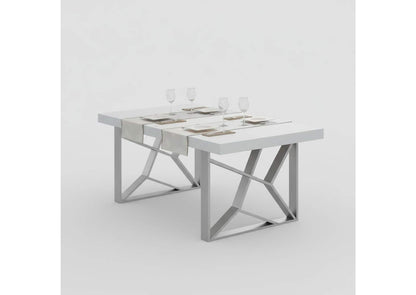 i27742 Kiu Dining Table