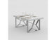 i27742 Kiu Dining Table