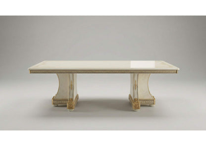 i27752 Liberty Dining Table