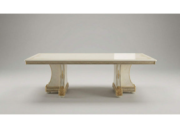 i27752 Liberty Dining Table