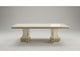 i27752 Liberty Dining Table