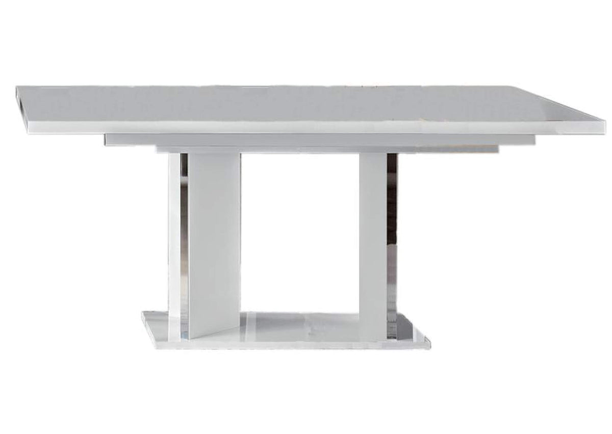 i27769 Lisa Dining Table, Italy