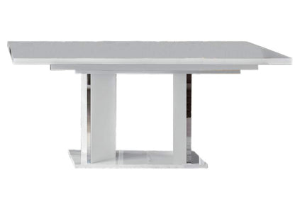 i27769 Lisa Dining Table, Italy