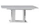 i27769 Lisa Dining Table, Italy