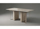i38268 Luce Dining Table