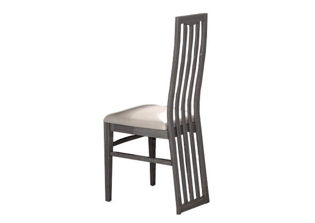 i29396 Mangano Chair