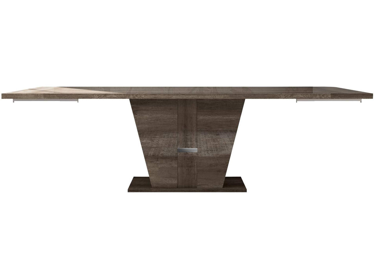 i27514 Medea Dining Table