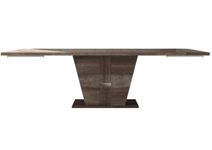 i27514 Medea Dining Table