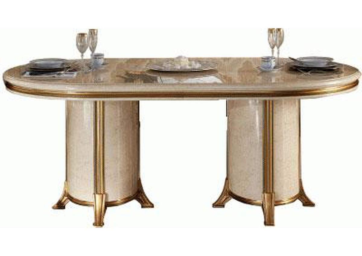 i27788 Melodia Dining Table