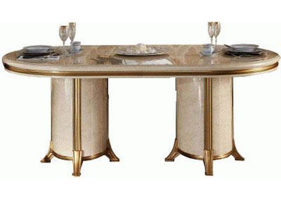 i27788 Melodia Dining Table