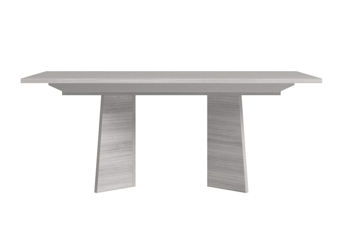 i39849 Mia Dining Table