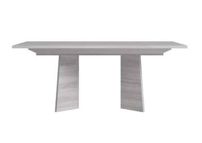 i39849 Mia Dining Table