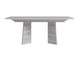 i39849 Mia Dining Table