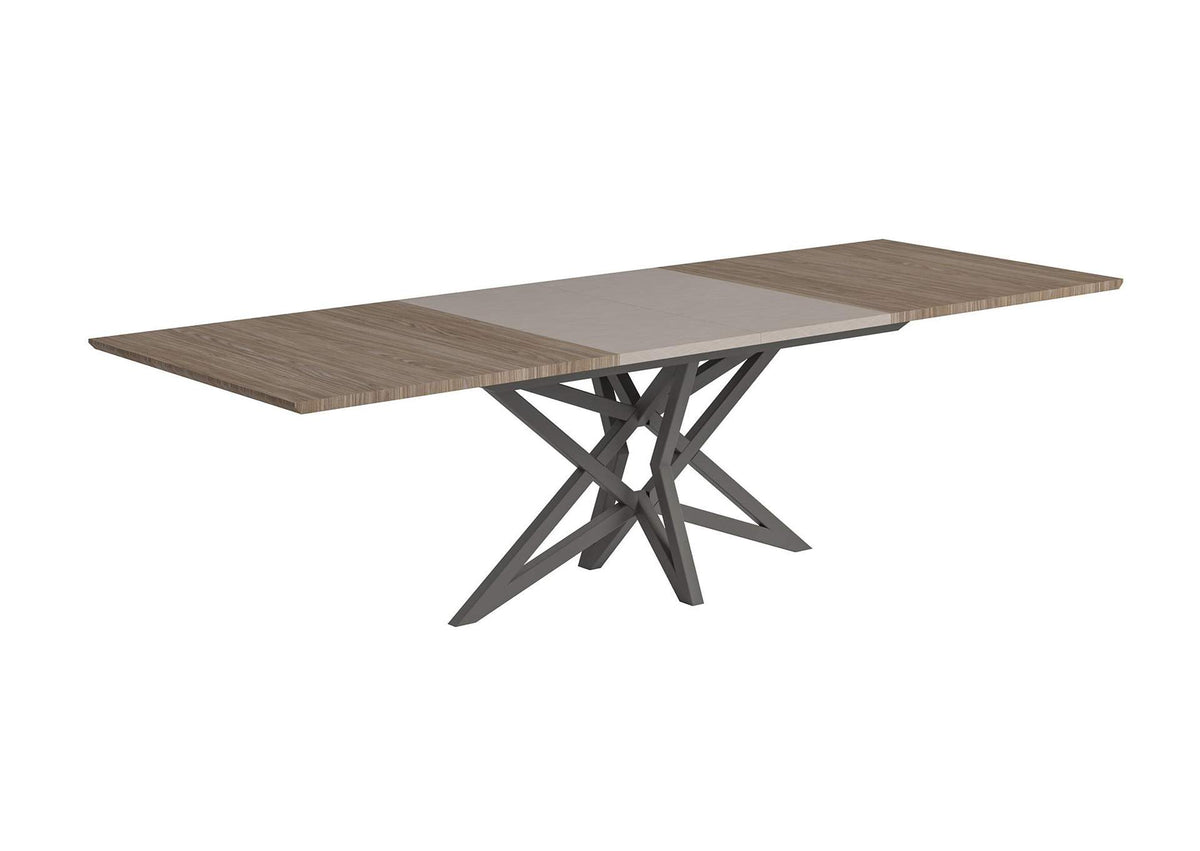 i40275 Nora Dining table