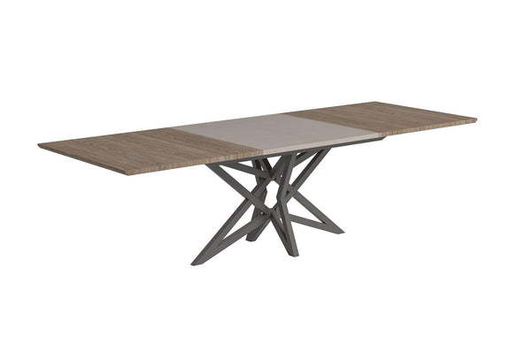 i40275 Nora Dining table