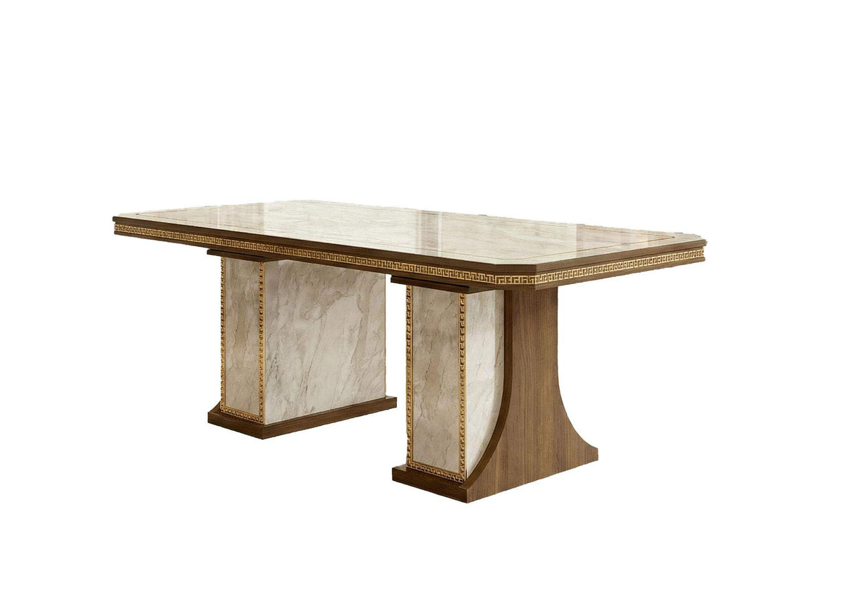 i40837 Romantica Dining table