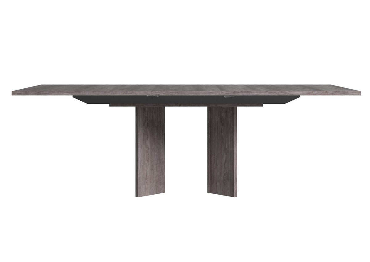 i38719 Viola Dining table