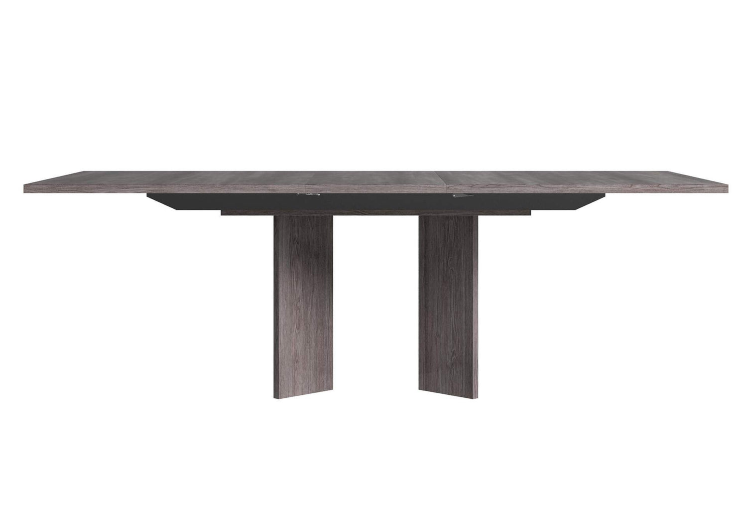 i38719 Viola Dining table