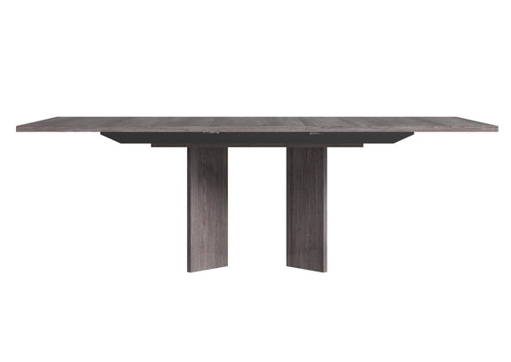 i38719 Viola Dining table
