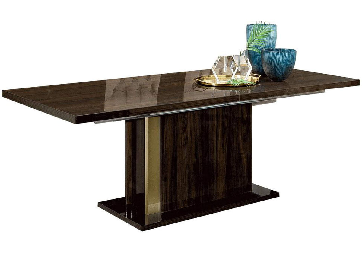 i27849 Volare Dining Table