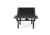 STMAE255SCAB E255 Adjustable Base - Split California King