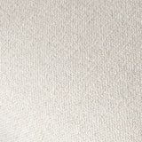 Echo 4PC Reversible Sectional in Cream Fabric