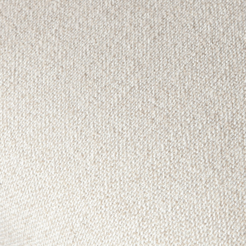 Echo 3PC Modular Sofa in Cream Fabric