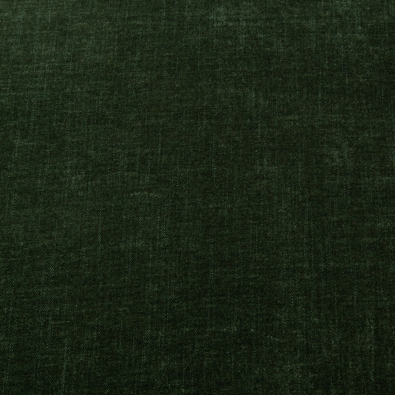 Echo 3PC Modular Sofa in Spruce Green Fabric
