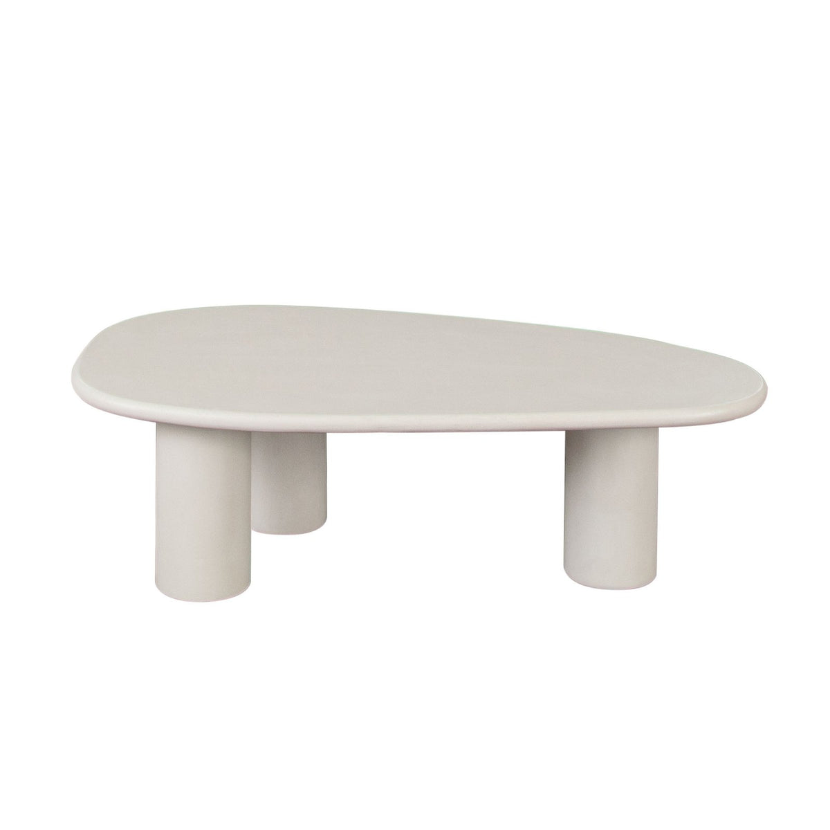 Echo Cocktail Table