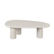 Echo Cocktail Table