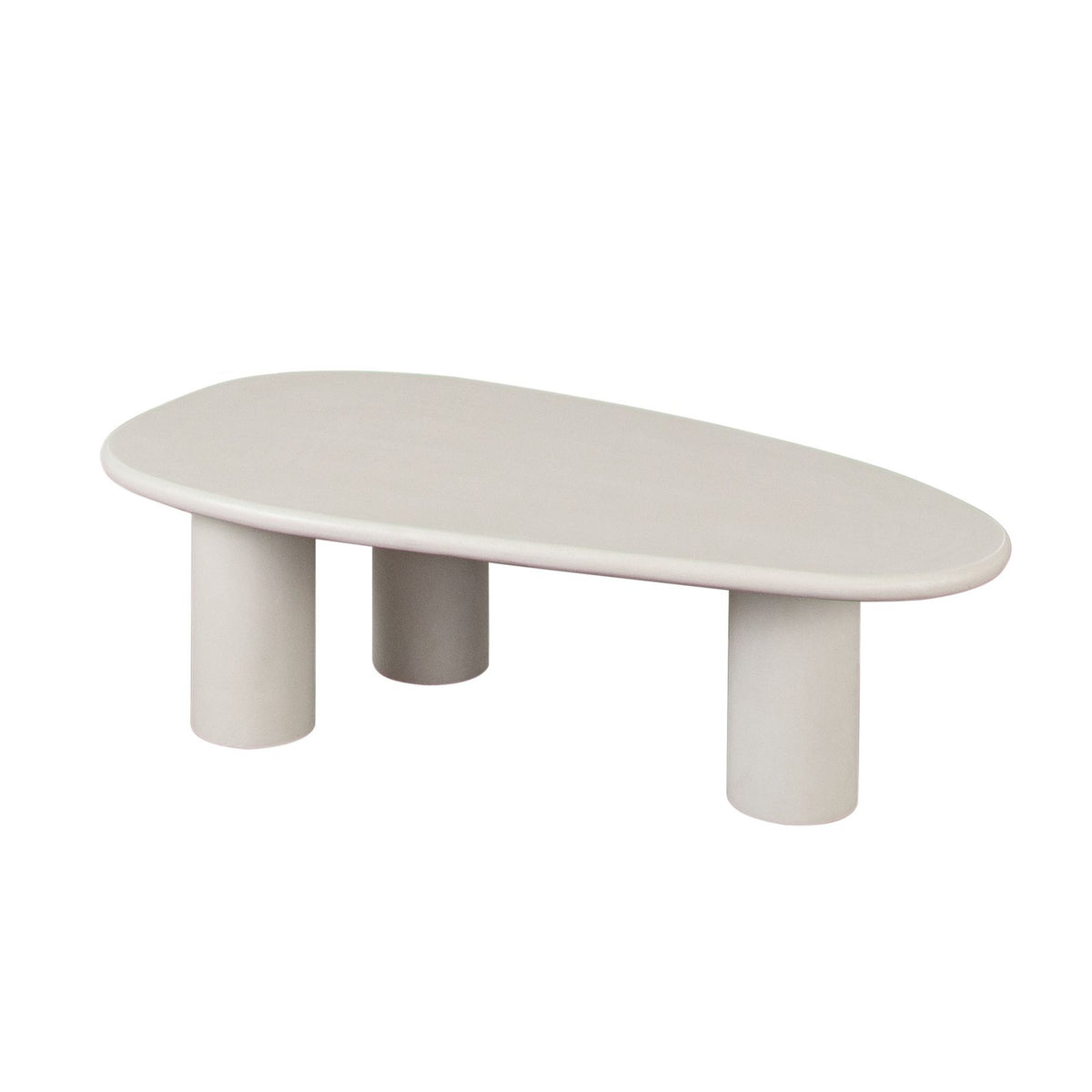 Echo Cocktail Table