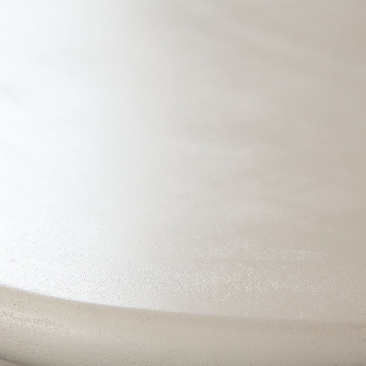 Echo Cocktail Table