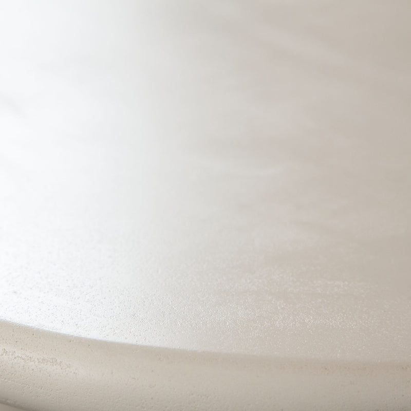 Echo Cocktail Table