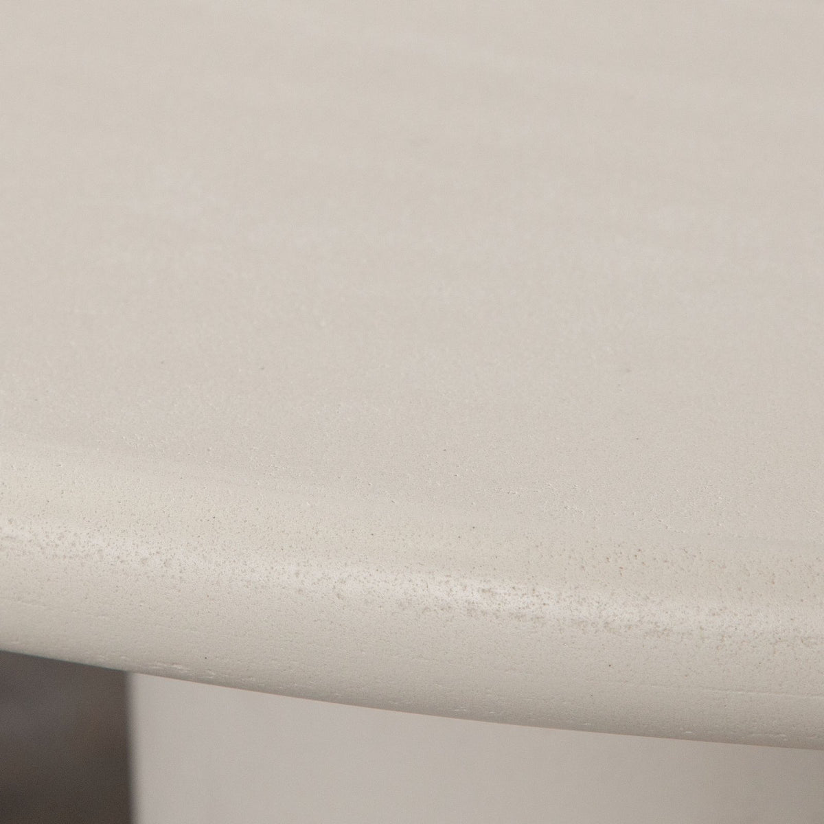 Echo Cocktail Table