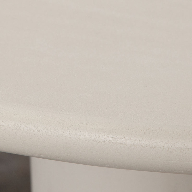 Echo Cocktail Table
