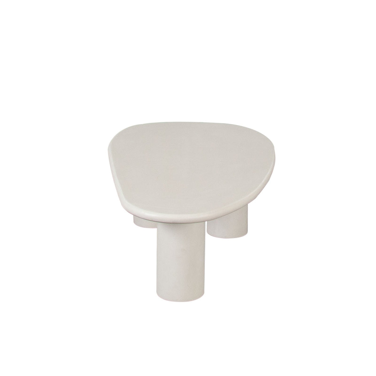 Echo Cocktail Table