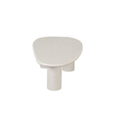 Echo Cocktail Table