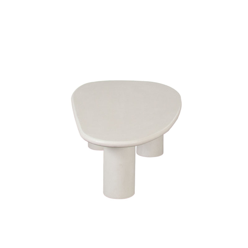 Echo Cocktail Table